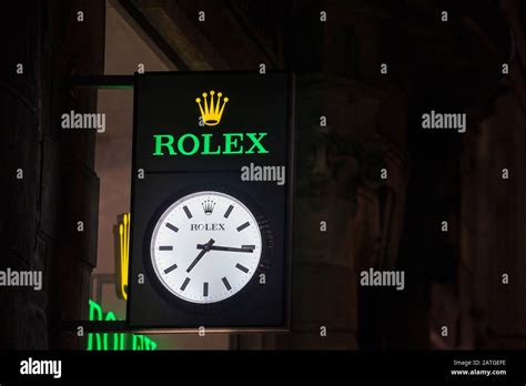 rolex prague price|rolex in prague.